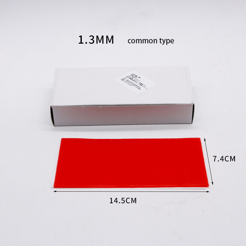 Dental Laboratory Material Base Plate Wax,Modeling Wax Sheet